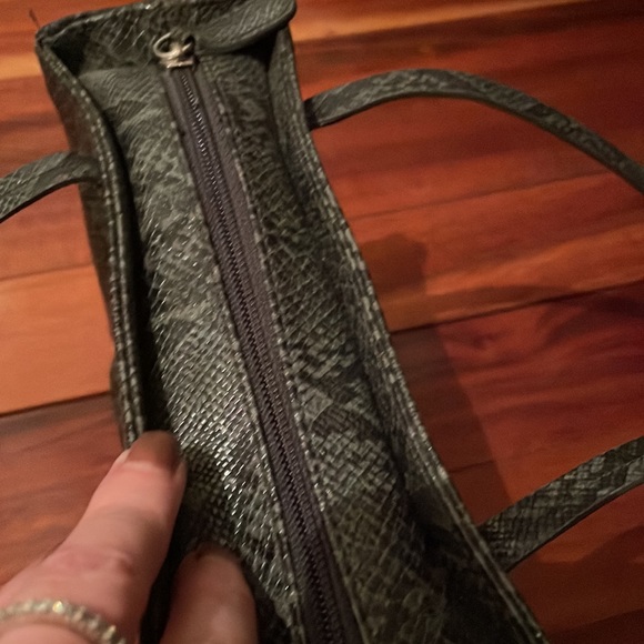 Guess small bag - Picture 4 of 6